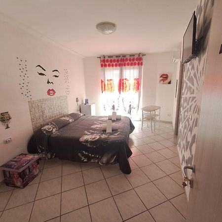 B&B Metalla Iglesias Exterior foto
